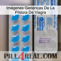 Imágenes Genéricas De La Píldora De Viagra new15